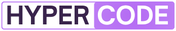 HyperCode